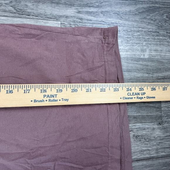 Modelo Beer T-Shirt Large Brown Graphic Espiritu Luchador Fighting Spirit - Picture 4 of 5